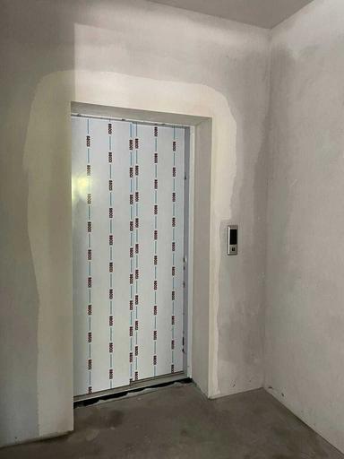 2-кімнатна квартира за адресою (площа 68 м²) - Atlanta.ua - фото 21