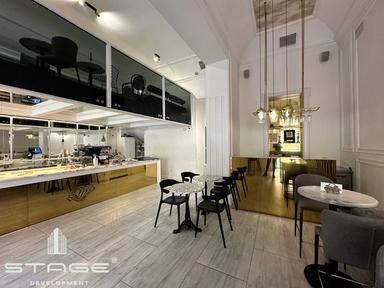 Комерційна нерухомість за адресою Куликове поле пл. (площа 360 м²) - Atlanta.ua - фото 30