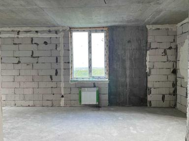 2-кімнатна квартира за адресою (площа 47 м²) - Atlanta.ua - фото 35