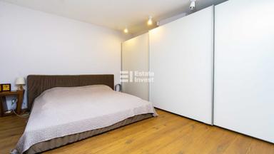 Багатокімнатна квартира за адресою (площа 244 м²) - Atlanta.ua - фото 30