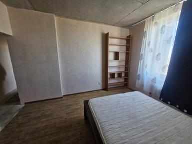 2-rooms apartment apartment by the address st. Primorskaya (area 67 m²) - Atlanta.ua - photo 35