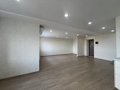 1-кімнатна квартира за адресою (площа 47 м²) - Atlanta.ua - фото 16