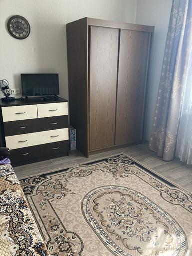 Дом по адресу ул. Чернобыльская (площадь 68 м²) - Atlanta.ua - фото 33