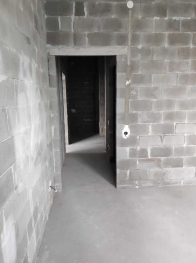 Многокомнатная квартира по адресу ул. Замковецкая (площадь 190 м²) - Atlanta.ua - фото 23