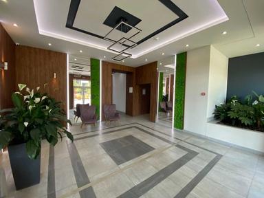 1-room apartment apartment by the address st. Svobody pr (area 35 m²) - Atlanta.ua - photo 13