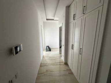 Дом по адресу (площадь 180 м²) - Atlanta.ua - imageAlt 38