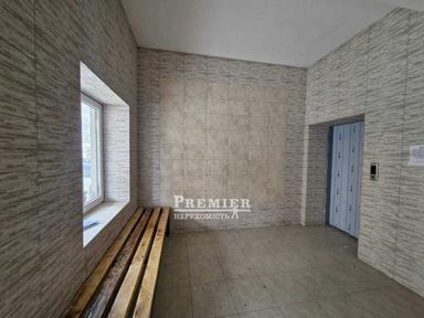 1-room apartment apartment by the address st. Primorskaya (area 77,2 m²) - Atlanta.ua - photo 29