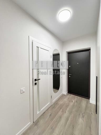 1-кімнатна квартира за адресою вул. Генерала Грекова (площа 45 м²) - Atlanta.ua - фото 25