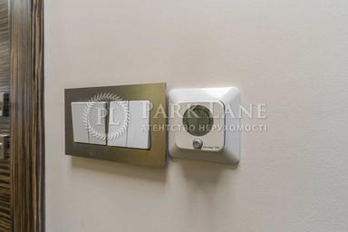 3-rooms apartment apartment by the address (area 118 m²) - Atlanta.ua - photo 42