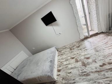 2-кімнатна квартира за адресою вул. Проценка (площа 42 м²) - Atlanta.ua - фото 22