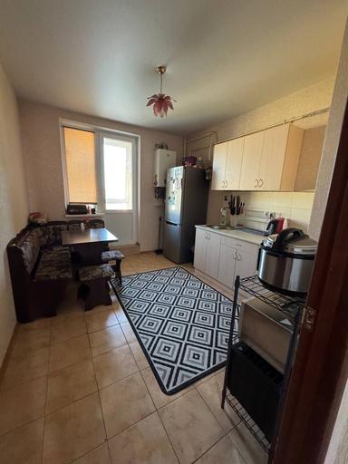 2-кімнатна квартира за адресою вул. Фруктова (площа 54 м²) - Atlanta.ua - фото 12