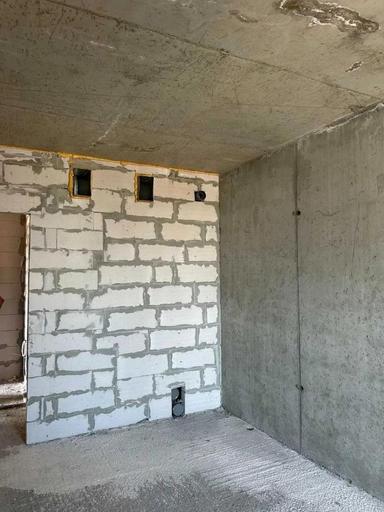 3-rooms apartment apartment by the address (area 106 m²) - Atlanta.ua - photo 39