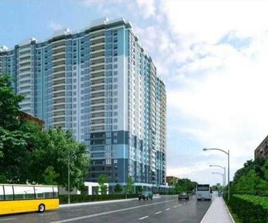 2-комнатная квартира по адресу ул. Ицхака Рабина (площадь 78 м²) - Atlanta.ua - фото 10