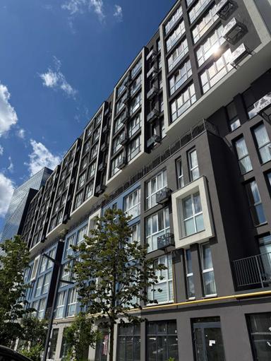 1-кімнатна квартира за адресою вул. Пасіки Галицькі (площа 48 м²) - Atlanta.ua - фото 29