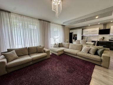 Дом по адресу (площадь 170 м²) - Atlanta.ua - фото 31