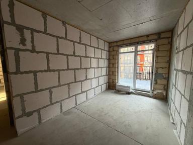 2-rooms apartment apartment by the address st. Kulikovo pole pl Oktyabrskoy revolyutsii pl (area 90,5 m²) - Atlanta.ua - photo 30