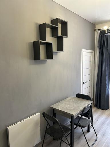 1-room apartment apartment by the address st. Kulikovo pole pl Oktyabrskoy revolyutsii pl (area 25200 m²) - Atlanta.ua - photo 10