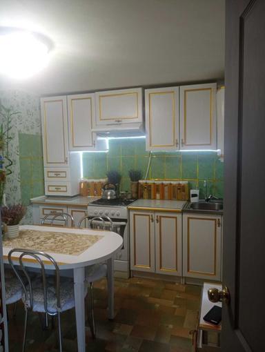 Дом по адресу ул. Бандеры Степана (площадь 65 м²) - Atlanta.ua - фото 19