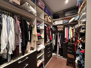 Многокомнатная квартира по адресу ул. Аркадийское плато (площадь 225 м²) - Atlanta.ua - фото 41