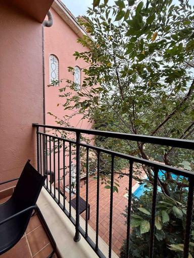 Дом по адресу Байдукова пер. (площадь 500 м²) - Atlanta.ua - фото 17