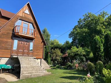 House by the address st. Yakova Stepovogo (area 180 m²) - Atlanta.ua - photo 17