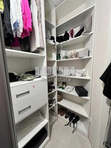 3-комнатная квартира по адресу ул. Дмитрия Луценко (площадь 110 м²) - Atlanta.ua - imageAlt 19