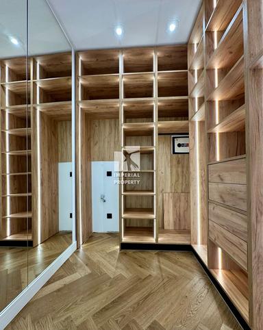 Дом по адресу Петефі Шандора пл. (площадь 165 м²) - Atlanta.ua - фото 36