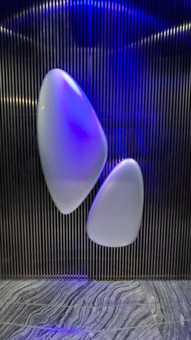 3-комнатная квартира по адресу бульвар Дружбы Народов (площадь 125 м²) - Atlanta.ua - фото 15