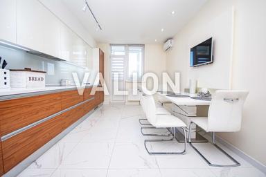 3-rooms apartment apartment by the address (area 107 m²) - Atlanta.ua - photo 34