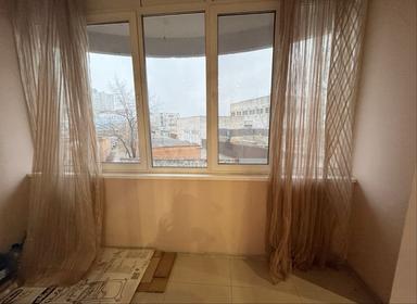 2-кімнатна квартира за адресою (площа 82 м²) - Atlanta.ua - фото 31