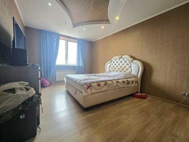 3-комнатная квартира по адресу (площадь 92 м²) - Atlanta.ua - фото 23