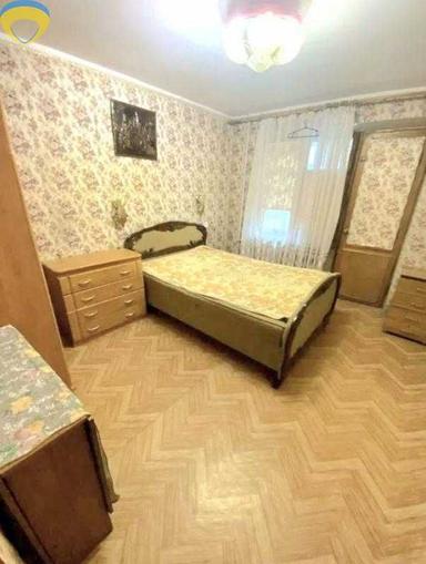 4+-rooms apartment apartment by the address st. Geroev Krut (area 63 m²) - Atlanta.ua - photo 9