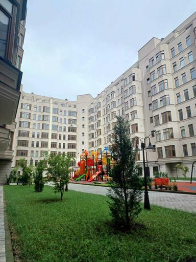 3-rooms apartment apartment by the address st. Dacha Kovalevskogo Amundsena (area 88 m²) - Atlanta.ua - photo 40