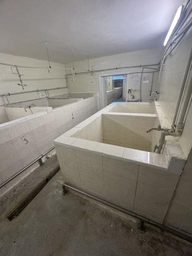 Коммерческая недвижимость по адресу (площадь 1379 м²) - Atlanta.ua - фото 38