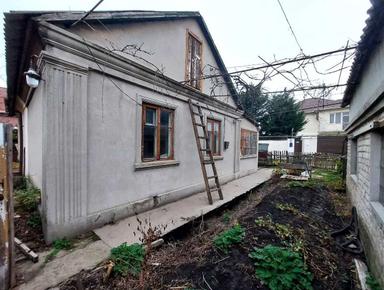 Будинок за адресою вул. Спортивна (площа 50 м²) - Atlanta.ua - фото 13