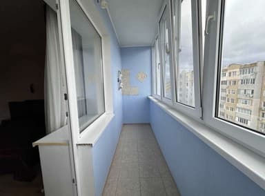 2-комнатная квартира по адресу ул. Спортивная (площадь 86 м²) - Atlanta.ua - фото 20