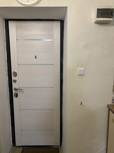 1-room apartment apartment by the address st. Primorskaya (area 18 m²) - Atlanta.ua - photo 18