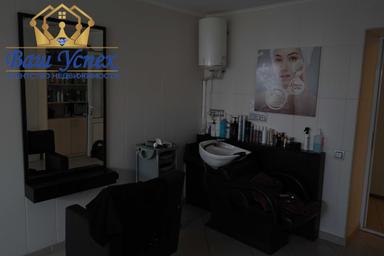 Комерційна нерухомість за адресою вул. Лук'яненка Левка (площа 400 м²) - Atlanta.ua - фото 36