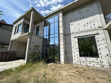 Будинок за адресою вул. Китобійна (площа 286 м²) - Atlanta.ua - фото 19