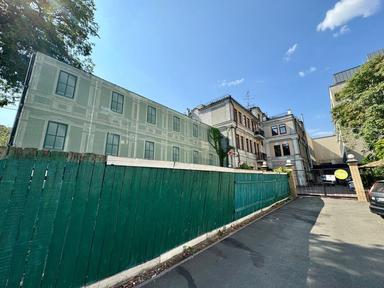 Комерційна нерухомість за адресою вул. Дарвіна (площа 273,8 м²) - Atlanta.ua - фото 10