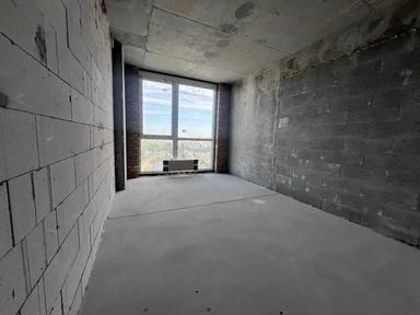 1-кімнатна квартира за адресою вул. Ахматової (площа 48,5 м²) - Atlanta.ua - фото 17