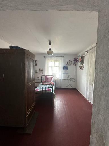 Дом по адресу ул. Приморская (площадь 90 м²) - Atlanta.ua - фото 31