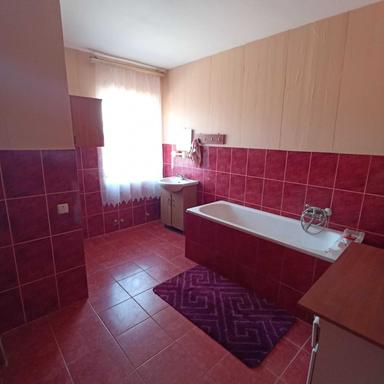 House by the address st. Magistratskaya (area 122 m²) - Atlanta.ua - photo 27