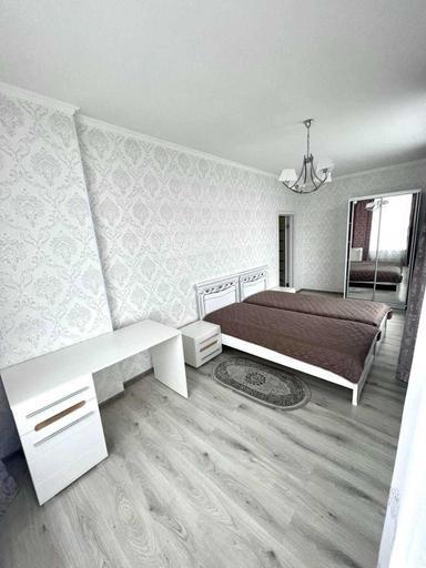 2-кімнатна квартира за адресою (площа 70 м²) - Atlanta.ua - фото 19