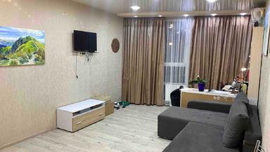 2-кімнатна квартира за адресою (площа 51 м²) - Atlanta.ua - фото 20