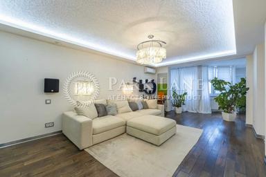 3-rooms apartment apartment by the address (area 118 m²) - Atlanta.ua - photo 27