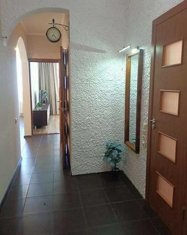 1-кімнатна квартира за адресою (площа 48 м²) - Atlanta.ua - фото 24