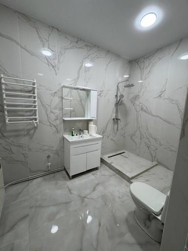 Будинок за адресою вул. Капеланська (площа 217 м²) - Atlanta.ua - фото 18