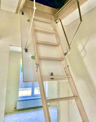 House by the address st. Bogdana Khmelnitskogo (area 90 m²) - Atlanta.ua - photo 19