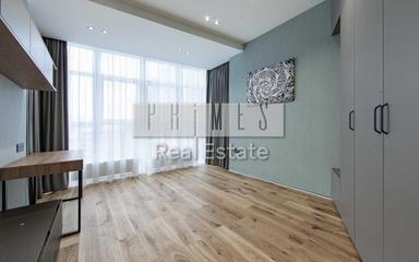 Багатокімнатна квартира за адресою бульвар Дружби Народів (площа 204 м²) - Atlanta.ua - фото 41